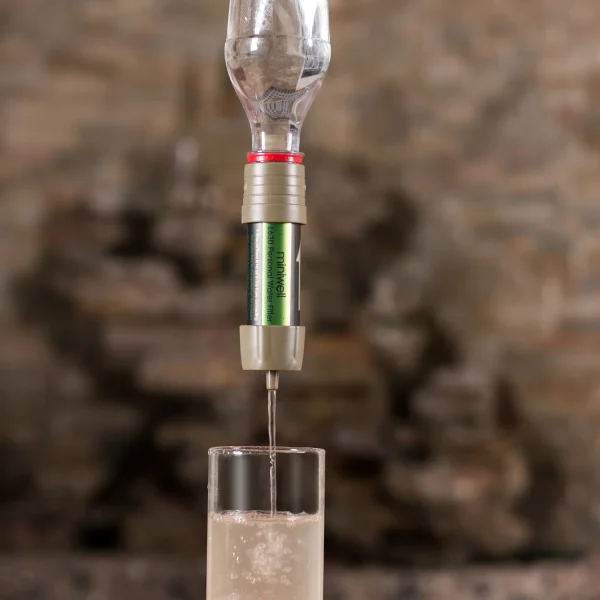 Miniwell L630 Portable Water Filter Straw - Image 15