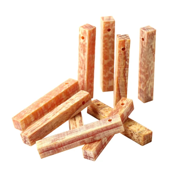 Waterproof Fire Starter - Outdoor Survival Fire Making Tool - Image 4