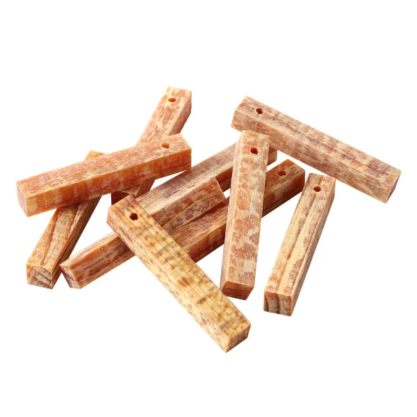 Waterproof Fire Starter - Outdoor Survival Fire Making Tool - Image 5