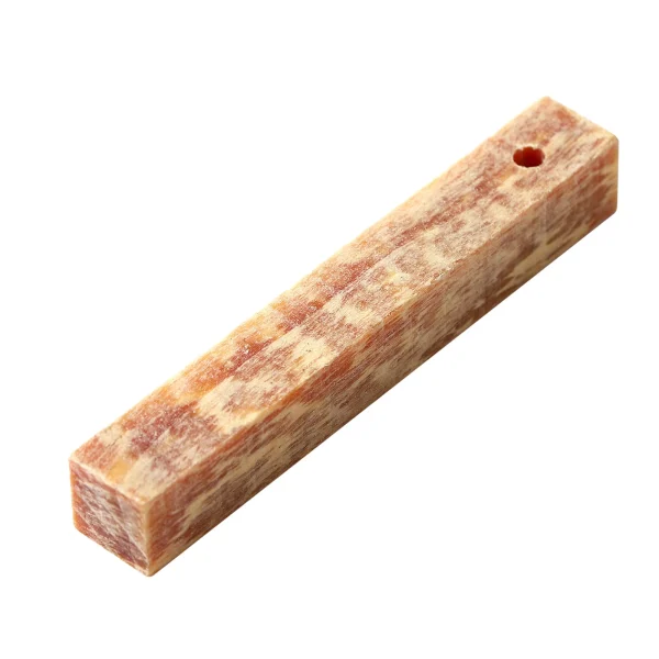 Waterproof Fire Starter - Outdoor Survival Fire Making Tool - Image 7